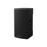 Pioneer XPRS152